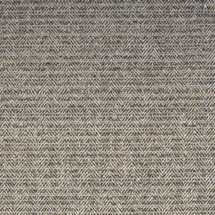 F2211 Mushroom by Greenhouse Fabric 100% Polyester China 60,000 double rubs </p><p>Repeat: None 59" - Fabric Carolina -