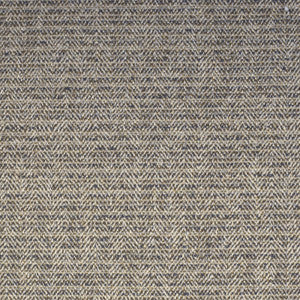 F2211 Mushroom by Greenhouse Fabric