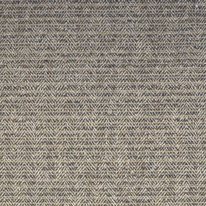 F2211 Mushroom by Greenhouse Designer Fabric E87: upholstery by COLOR 100% Polyester China 60,000 double rubs </p><p>Repeat: None 59" - Swanky Fabrics -