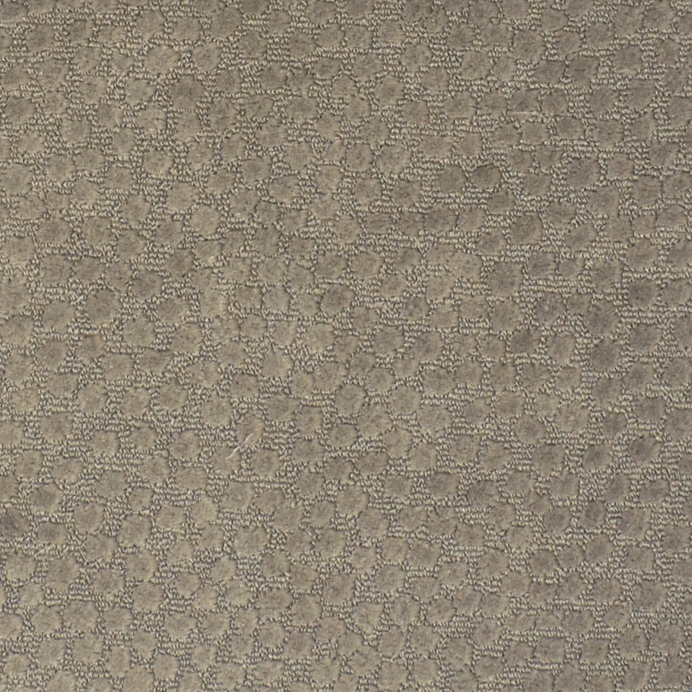 F2212 Putty by Greenhouse Fabric 100% Polyester China 60,000 double rubs </p><p>Repeat: 3.4" H, 4.75" V 55" - Fabric Carolina -