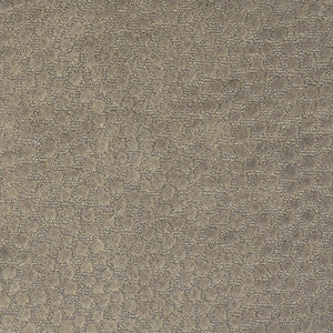 F2212 Putty by Greenhouse Fabric