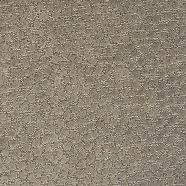 F2212 Putty by Greenhouse Fabric 100% Polyester China 60,000 double rubs </p><p>Repeat: 3.4" H, 4.75" V 55" - Fabric Carolina -