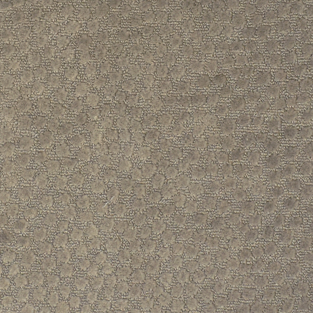F2212 Putty by Greenhouse Fabric 100% Polyester China 60,000 </p><p>Repeat: 3.4" H, 4.75" V 55" - Fabric Carolina -