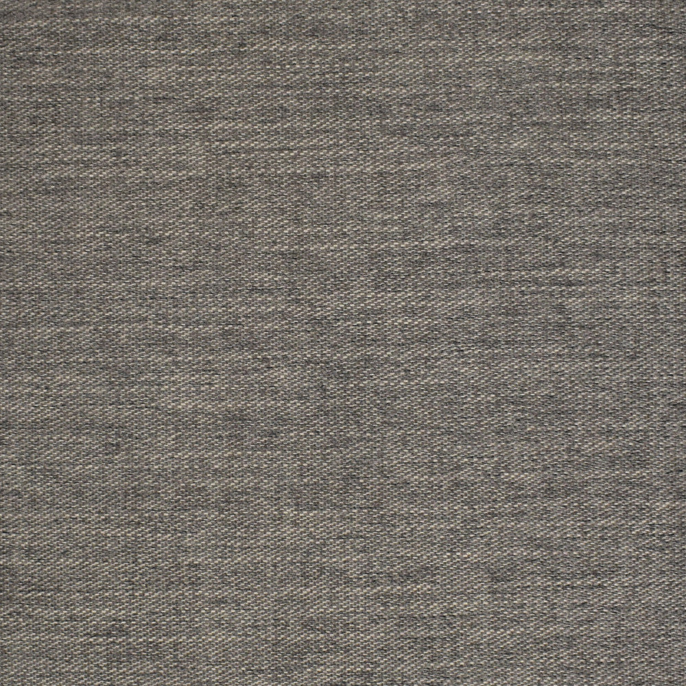F2213 Sable by Greenhouse Fabric 100% Polyester China 32,000 </p><p>Repeat: None 55" - Fabric Carolina -