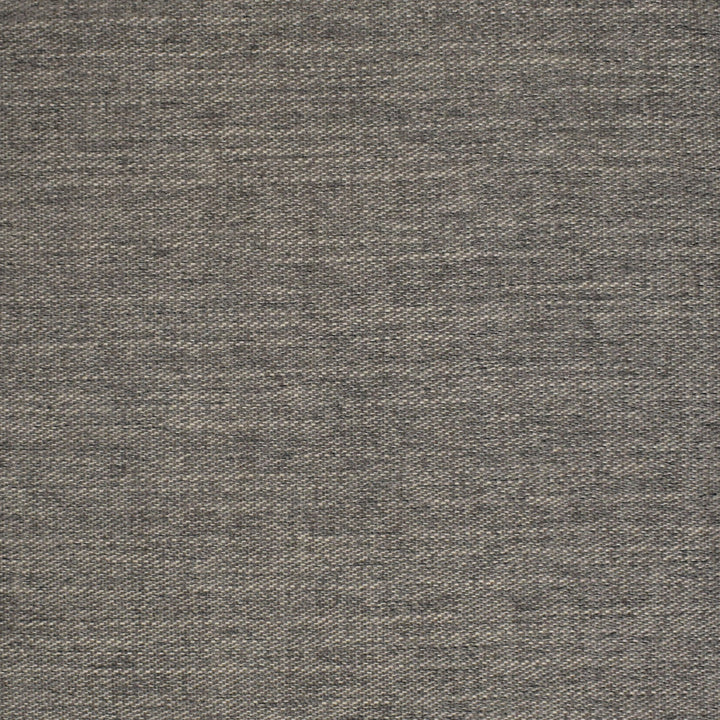 F2213 Sable by Greenhouse Fabric 100% Polyester China 32,000 </p><p>Repeat: None 55" - Fabric Carolina -