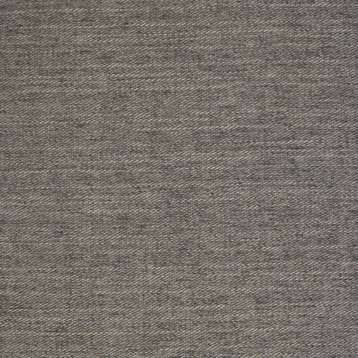 F2213 Sable by Greenhouse Fabric 100% Polyester China 32,000 double rubs </p><p>Repeat: None 55" - Fabric Carolina -
