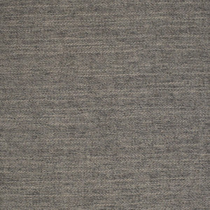 F2213 Sable by Greenhouse Fabric