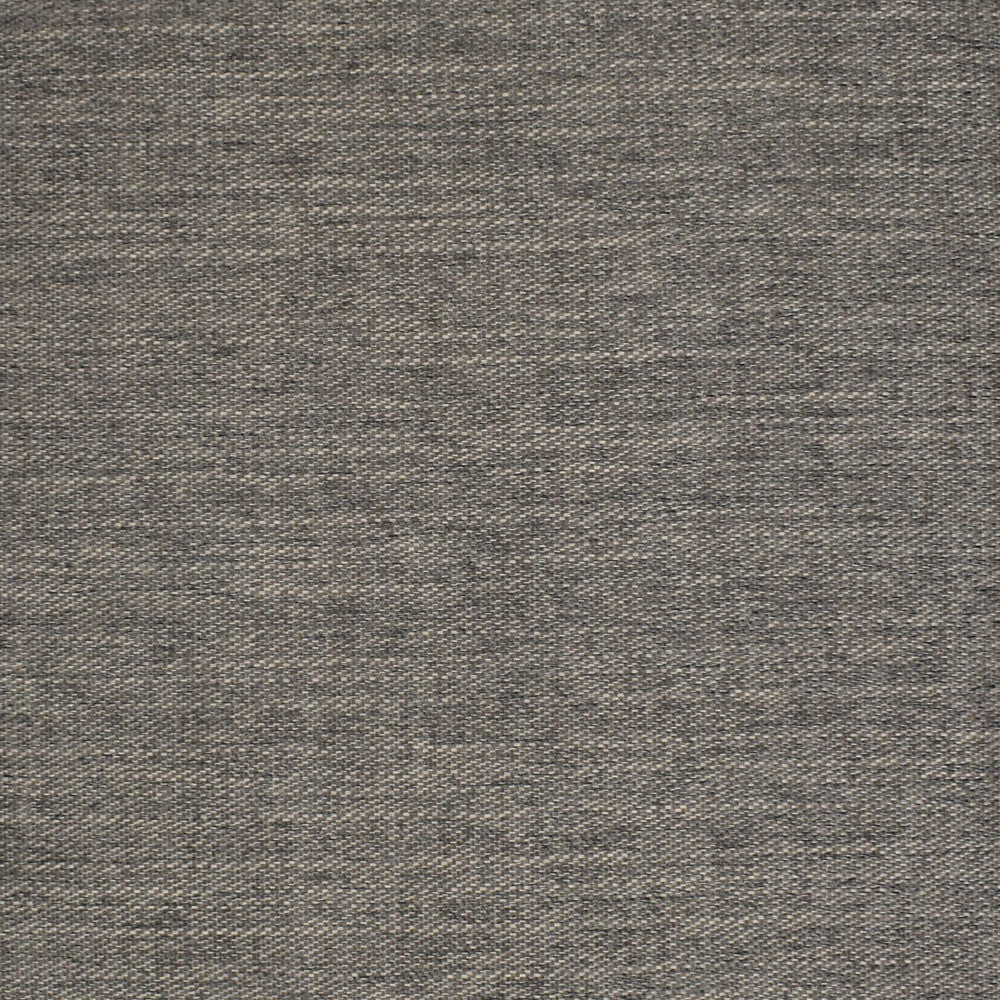 F2213 Sable by Greenhouse Fabric 100% Polyester China 32,000 double rubs </p><p>Repeat: None 55" - Fabric Carolina -
