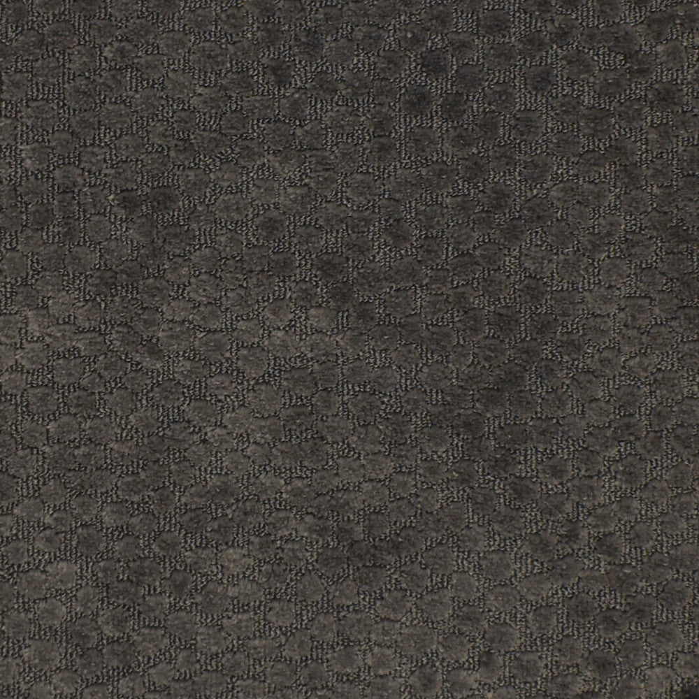 F2214 Truffle by Greenhouse Fabric E69: greenhouse HUES 100% Polyester China 60,000 double rubs </p><p>Repeat: 3.4" H, 4.75" V 55" - Fabric Carolina -