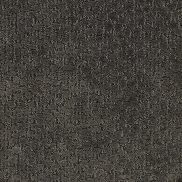 F2214 Truffle by Greenhouse Fabric E69: greenhouse HUES 100% Polyester China 60,000 double rubs </p><p>Repeat: 3.4" H, 4.75" V 55" - Fabric Carolina -