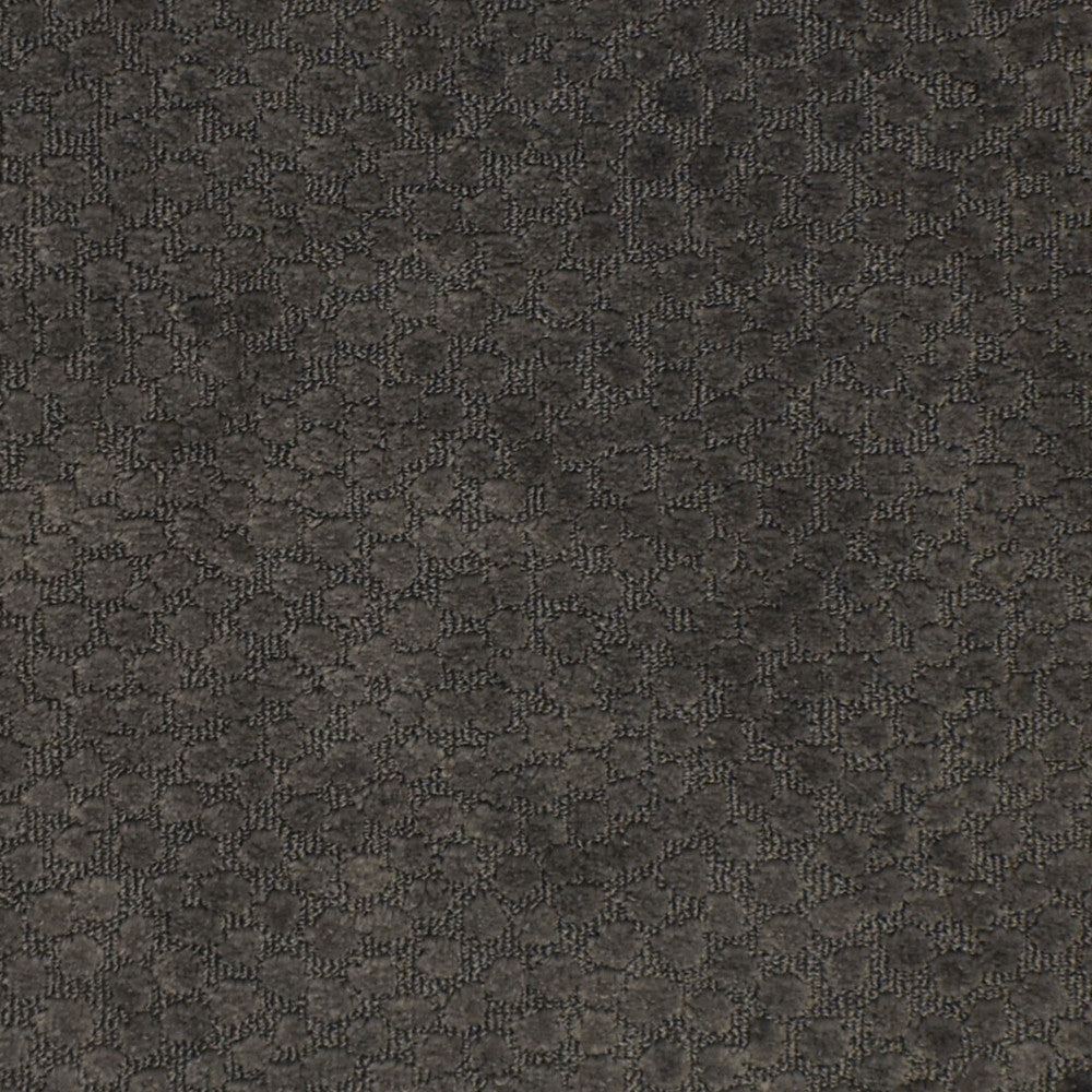 F2214 Truffle by Greenhouse Fabric 100% Polyester China 60,000 </p><p>Repeat: 3.4" H, 4.75" V 55" - Fabric Carolina -