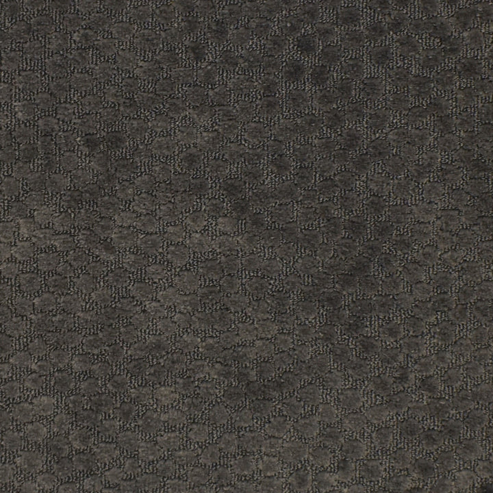 F2214 Truffle by Greenhouse Fabric 100% Polyester China 60,000 </p><p>Repeat: 3.4" H, 4.75" V 55" - Fabric Carolina -