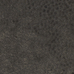 F2214 Truffle by Greenhouse Fabric