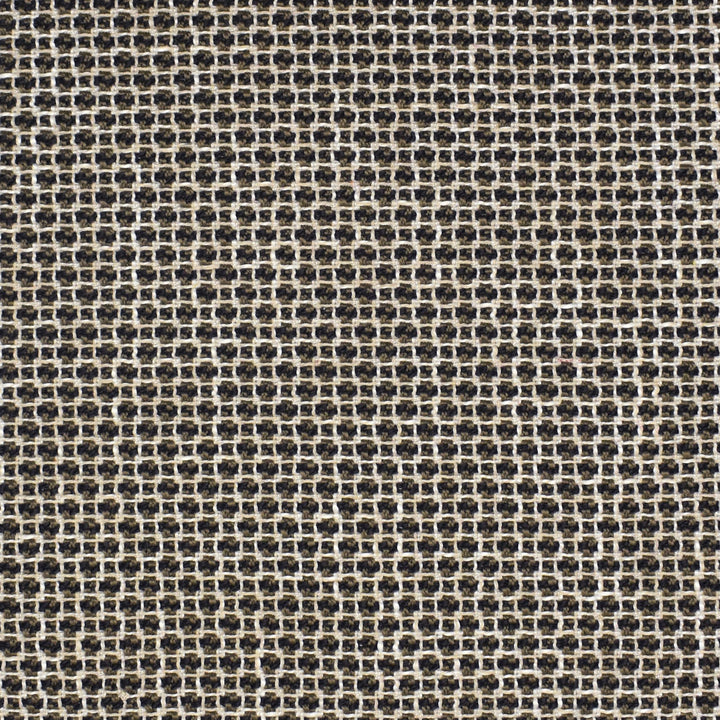 F2215 Mocha by Greenhouse Fabric 100% Polyester China 92,000 double rubs </p><p>Repeat: .5" H, .5" V 56" - Fabric Carolina -