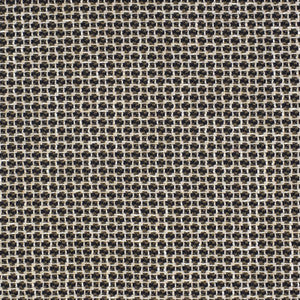 F2215 Mocha by Greenhouse Fabric