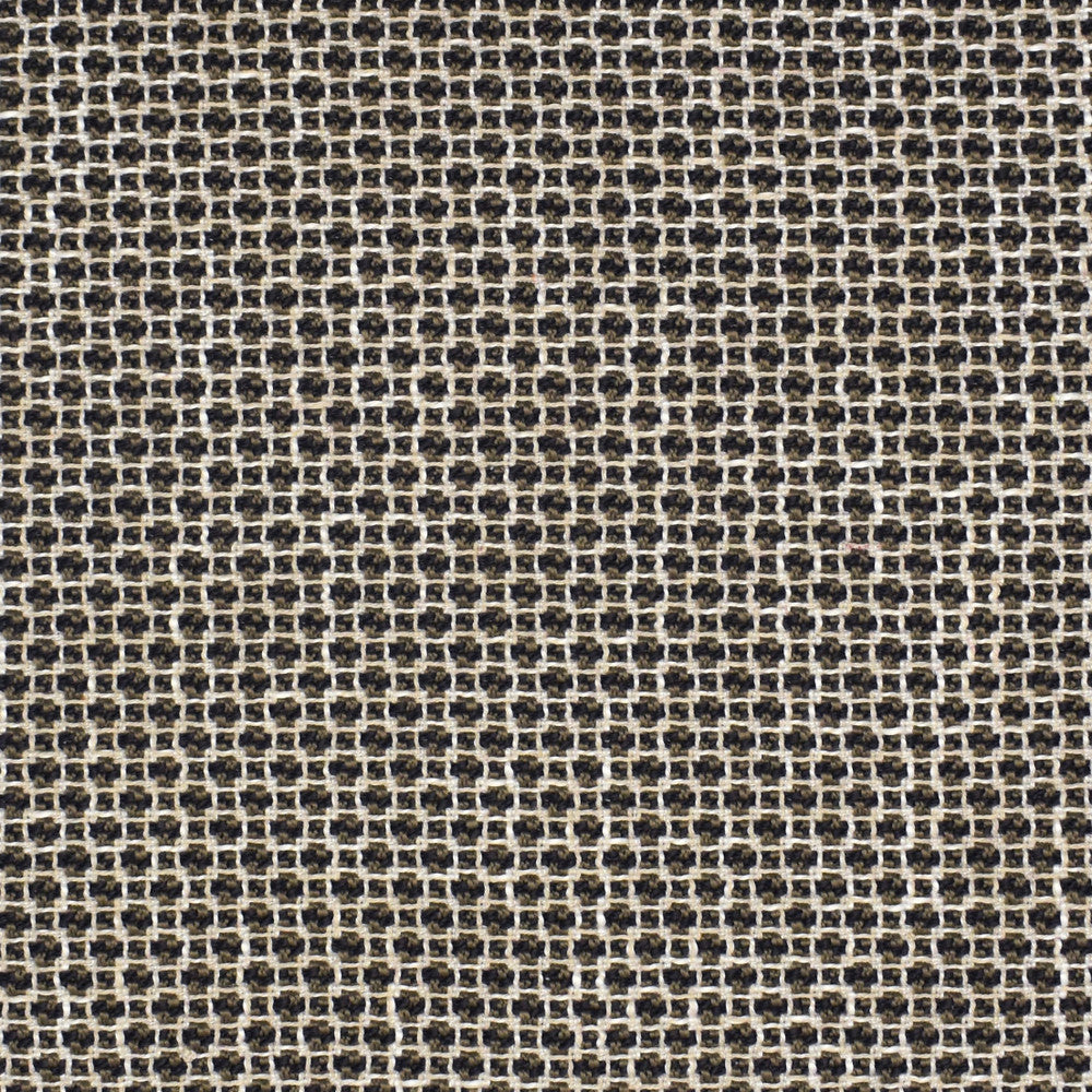 F2215 Mocha by Greenhouse Fabric 100% Polyester China 92,000 </p><p>Repeat: .5" H, .5" V 57" - Fabric Carolina -