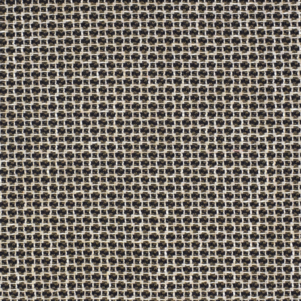 F2215 Mocha by Greenhouse Fabric E69: greenhouse HUES 100% Polyester China 92,000 double rubs </p><p>Repeat: .5" H, .5" V 57" - Fabric Carolina -