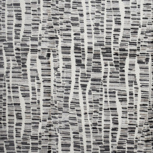 F2216 Charcoal by Greenhouse Fabric