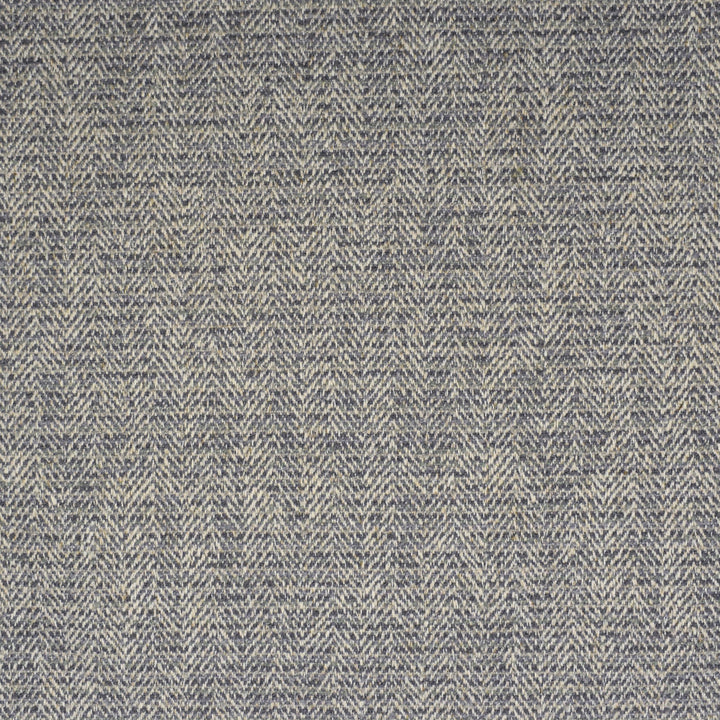 F2217 Dusk by Greenhouse Fabric 100% Polyester China 60,000 double rubs </p><p>Repeat: None 59" - Fabric Carolina -