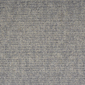 F2217 Dusk by Greenhouse Fabric