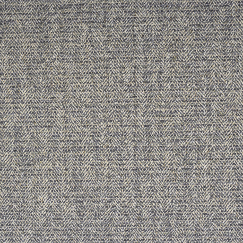 F2217 Dusk by Greenhouse Fabric E87: upholstery by COLOR 100% Polyester China 60,000 double rubs </p><p>Repeat: None 59" - Fabric Carolina -