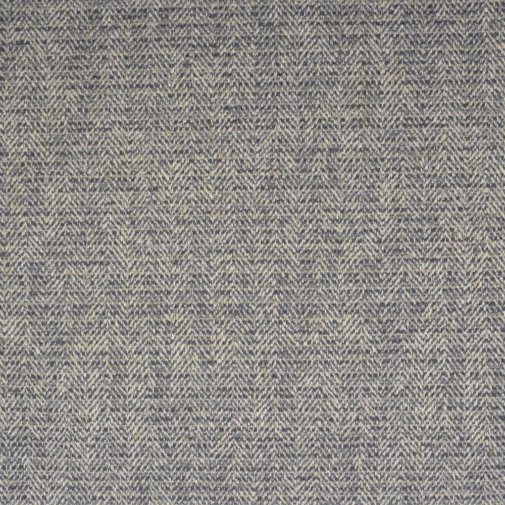 F2217 Dusk by Greenhouse Fabric 100% Polyester China 60,000 </p><p>Repeat: None 59" - Fabric Carolina -