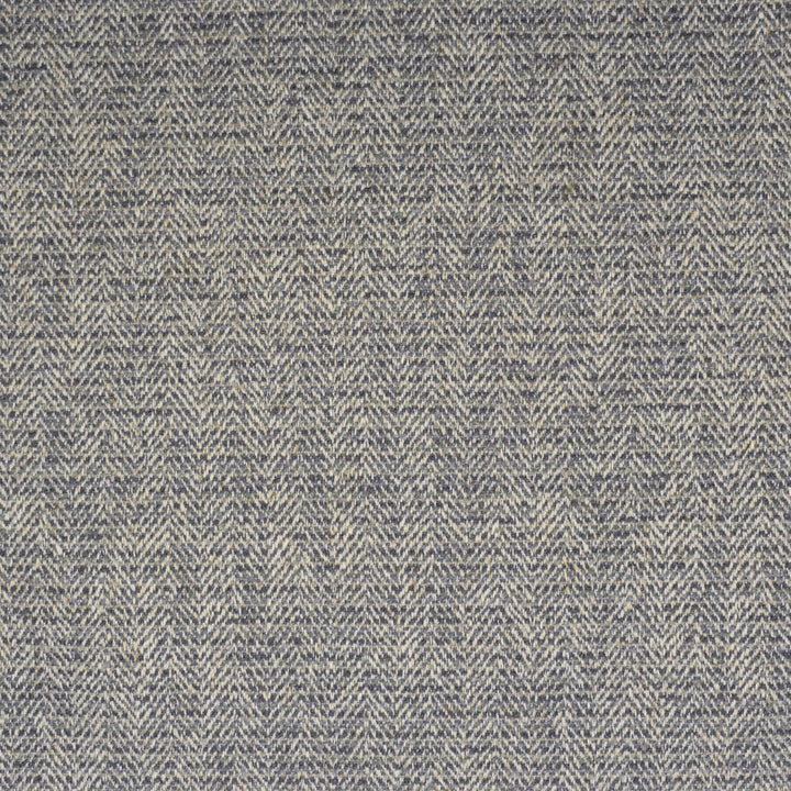 F2217 Dusk by Greenhouse Fabric 100% Polyester China 60,000 </p><p>Repeat: None 59" - Fabric Carolina -