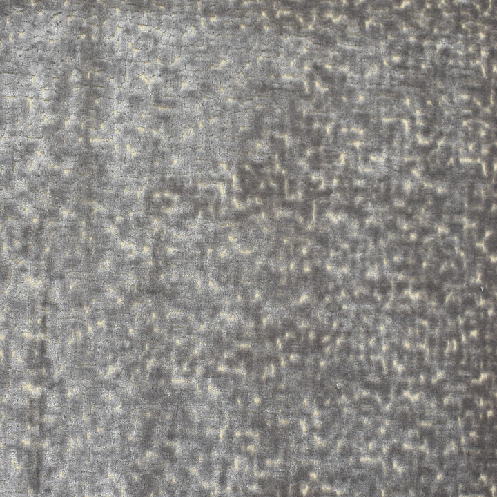 F2218 Ash by Greenhouse Fabric 88% Viscose, 12% Polyester India 33,000 double rubs </p><p>Repeat: 7" H, 8.75" V 57" - Fabric Carolina -