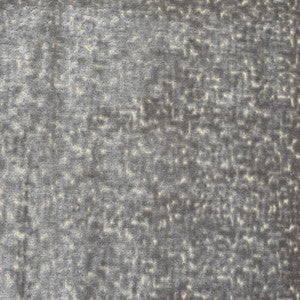 F2218 Ash by Greenhouse Fabric