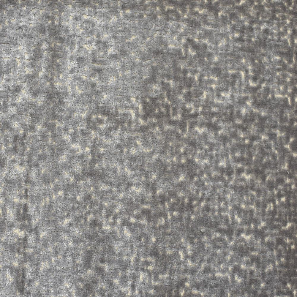 F2218 Ash by Greenhouse Fabric 88% Viscose, 12% Polyester India 33,000 </p><p>Repeat: 7" H, 8.75" V 57" - Fabric Carolina -