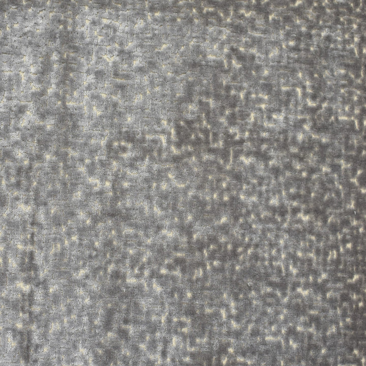 F2218 Ash by Greenhouse Fabric 88% Viscose, 12% Polyester India 33,000 </p><p>Repeat: 7" H, 8.75" V 57" - Fabric Carolina -