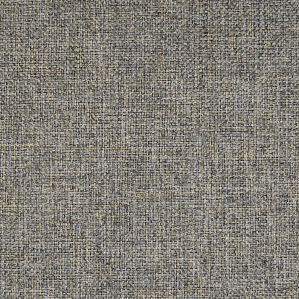 F2219 Fog by Greenhouse Fabric 100% Polyester China 76,000 </p><p>Repeat: None 56" - Fabric Carolina -