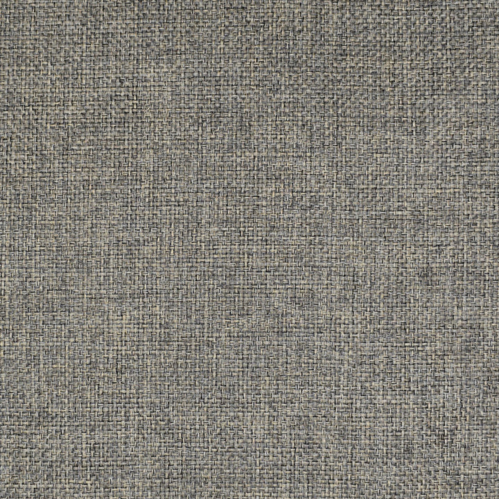 F2219 Fog by Greenhouse Fabric 100% Polyester China 76,000 </p><p>Repeat: None 56" - Fabric Carolina -