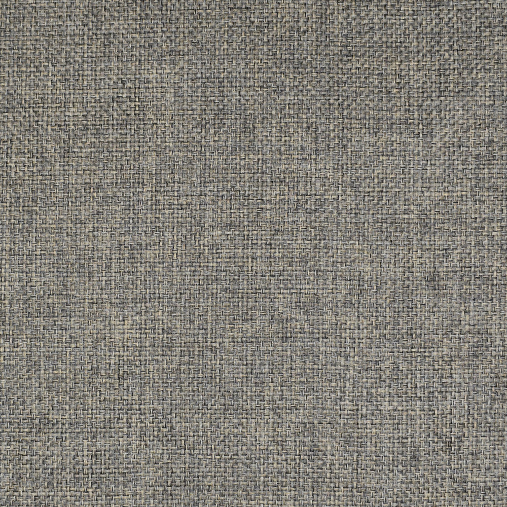 F2219 Fog by Greenhouse Fabric 100% Polyester China 76,000 double rubs </p><p>Repeat: None 56" - Fabric Carolina -