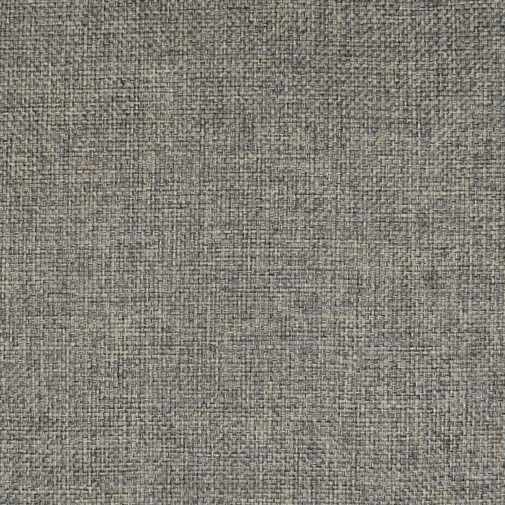 F2219 Fog by Greenhouse Fabric 100% Polyester China 76,000 double rubs </p><p>Repeat: None 56" - Fabric Carolina -