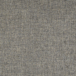 F2219 Fog by Greenhouse Fabric