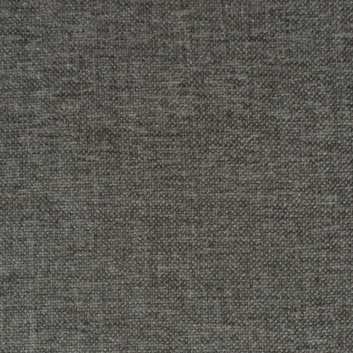 F2220 Silver by Greenhouse Fabric 100% Polyester India 80,000 double rubs </p><p>Repeat: None 55" - Fabric Carolina -