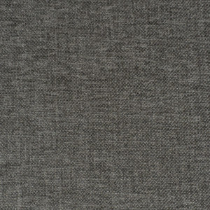F2220 Silver by Greenhouse Fabric