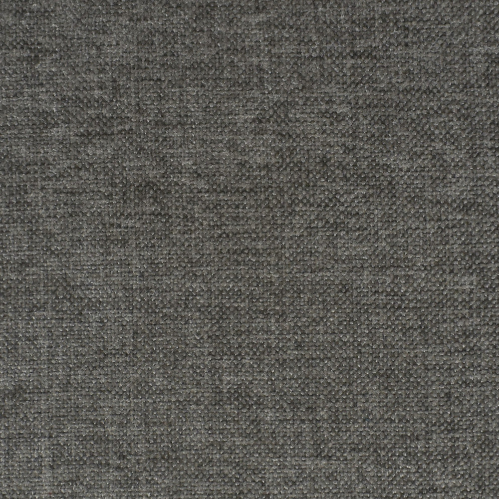 F2220 Silver by Greenhouse Fabric 100% Polyester India 80,000 </p><p>Repeat: None 55" - Fabric Carolina -