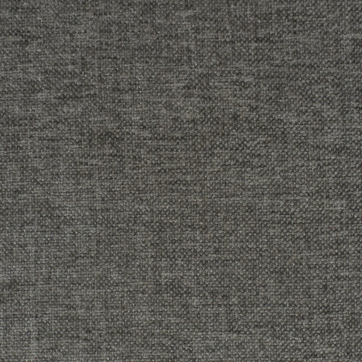 F2220 Silver by Greenhouse Fabric 100% Polyester India 80,000 </p><p>Repeat: None 55" - Fabric Carolina -