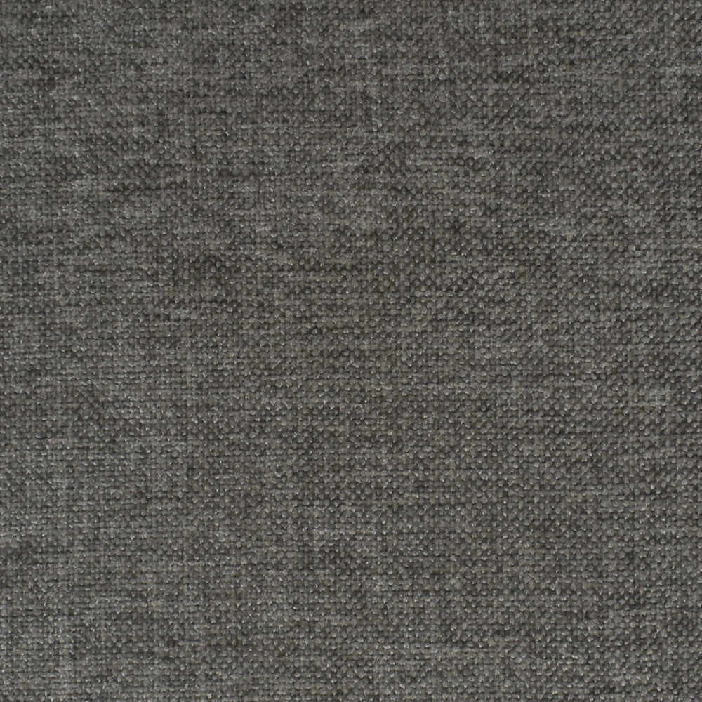 F2220 Silver by Greenhouse Fabric E69: greenhouse HUES 100% Polyester India 80,000 double rubs </p><p>Repeat: None 55" - Fabric Carolina -