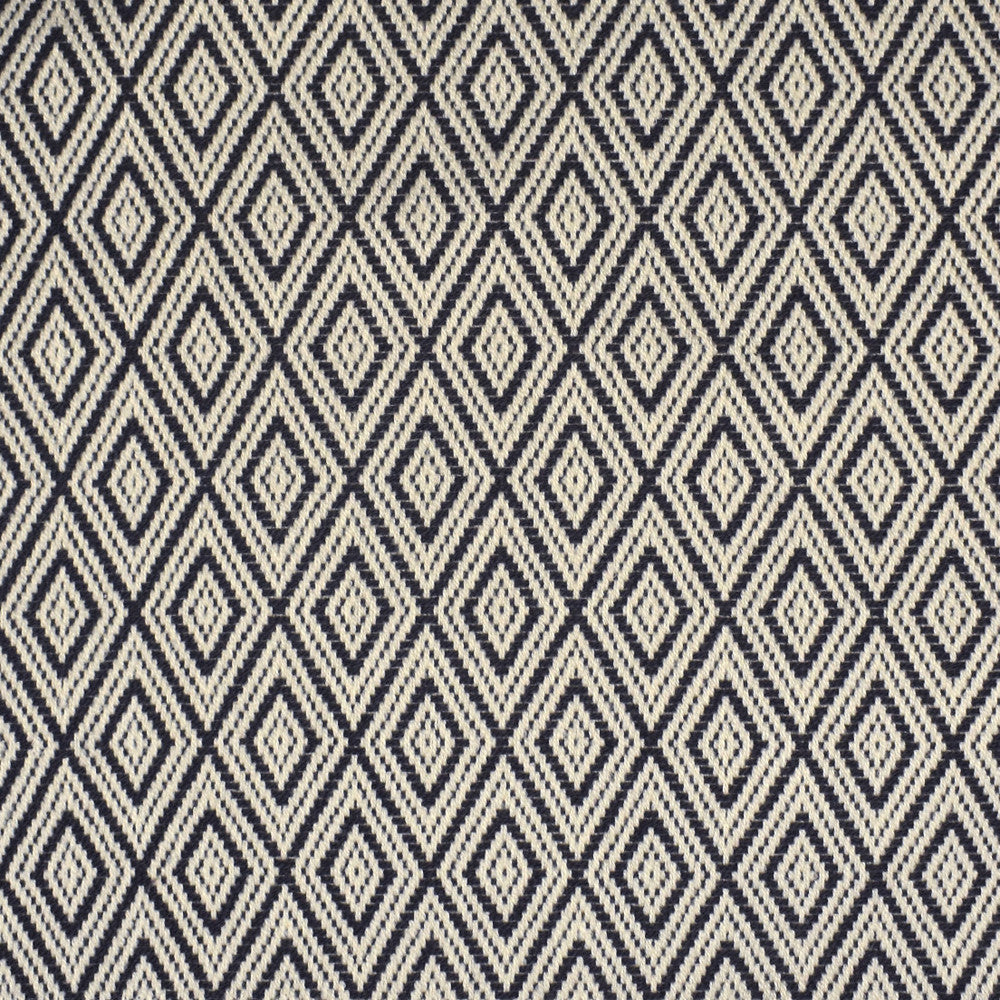 F2221 Charcoal by Greenhouse Fabric 100% Polyester China 45,000 </p><p>Repeat: 1.38" H, 2.25" V 58" - Fabric Carolina -