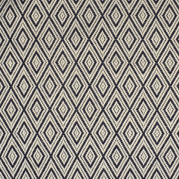 F2221 Charcoal by Greenhouse Fabric 100% Polyester China 45,000 </p><p>Repeat: 1.38" H, 2.25" V 58" - Fabric Carolina -