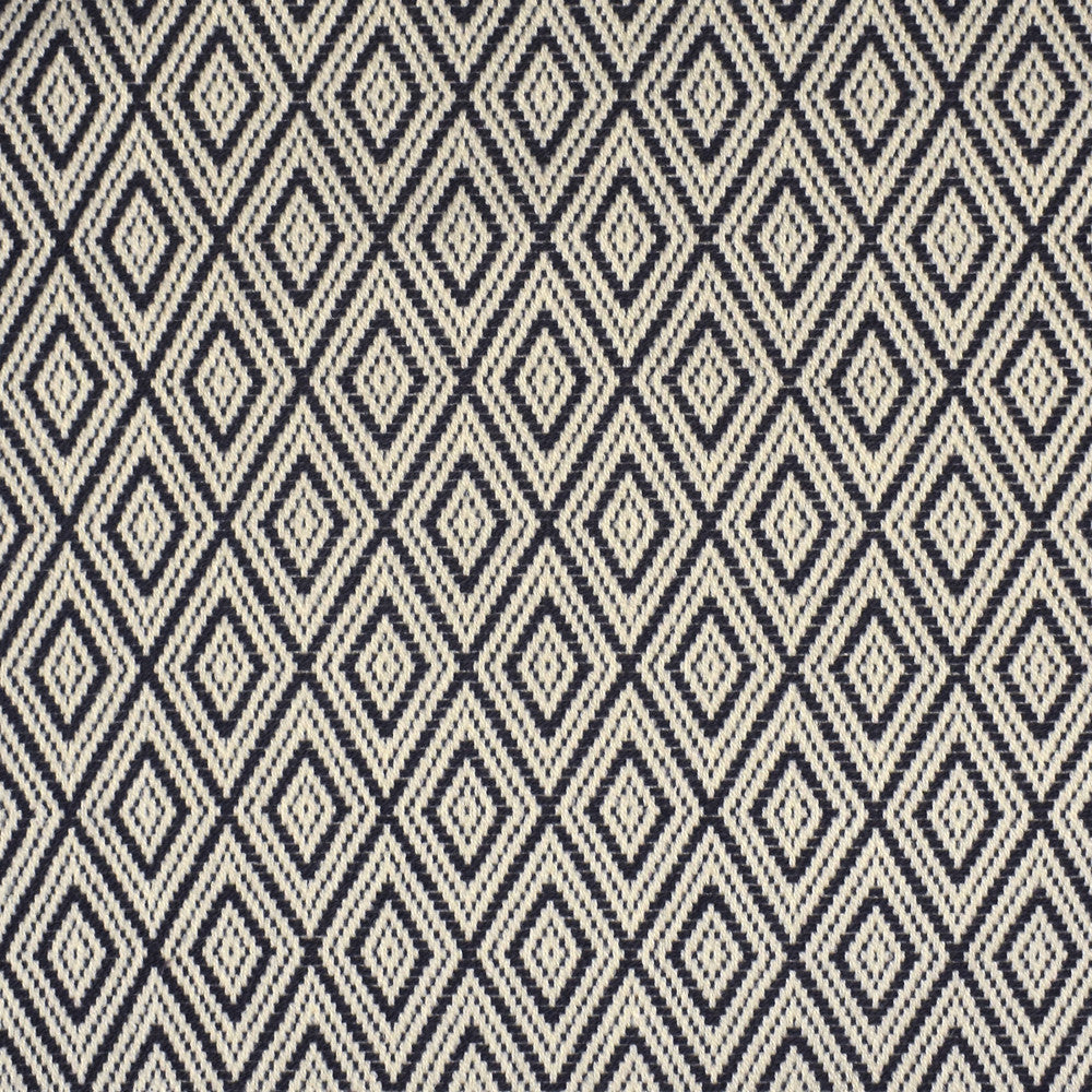 F2221 Charcoal by Greenhouse Fabric 100% Polyester China 45,000 double rubs </p><p>Repeat: 1.38" H, 2.25" V 58" - Fabric Carolina -