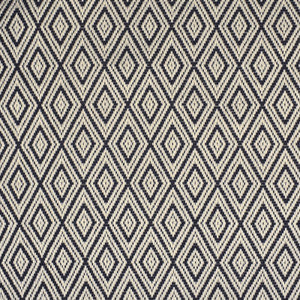 F2221 Charcoal by Greenhouse Fabric