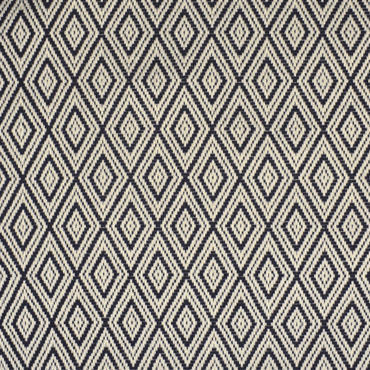 F2221 Charcoal by Greenhouse Fabric E69: greenhouse HUES 100% Polyester China 45,000 double rubs </p><p>Repeat: 1.38" H, 2.25" V 58" - Fabric Carolina -