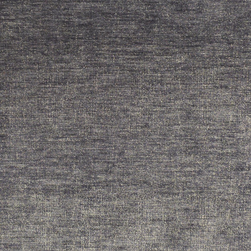 F2222 Gold by Greenhouse Fabric 100% Polyester China 30,000 double rubs </p><p>Repeat: None 57" - Fabric Carolina -