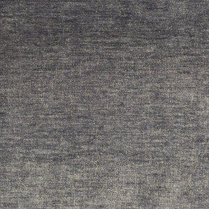 F2222 Gold by Greenhouse Fabric