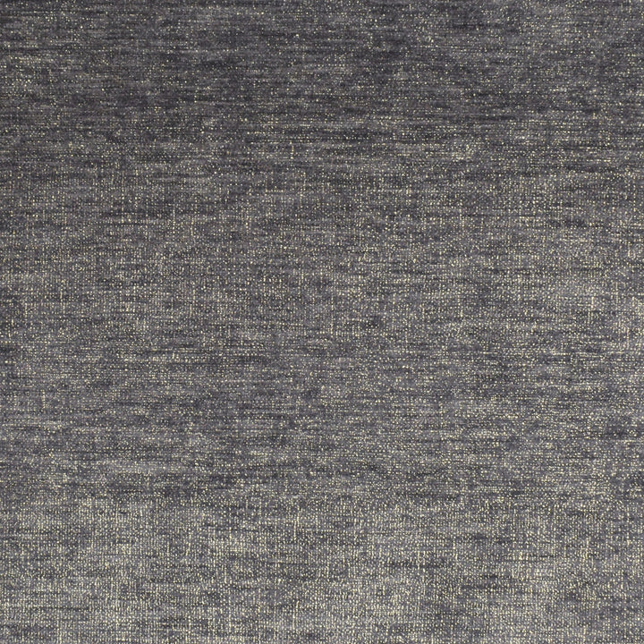 F2222 Gold by Greenhouse Fabric E69: greenhouse HUES 100% Polyester China 30,000 double rubs </p><p>Repeat: None 57" - Fabric Carolina -