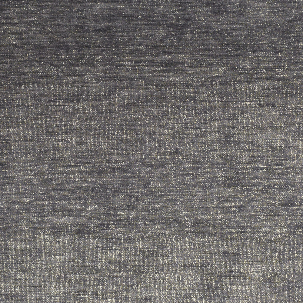 F2222 Gold by Greenhouse Fabric 100% Polyester China 30,000 </p><p>Repeat: None 57" - Fabric Carolina -